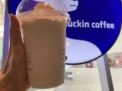 -瑞幸咖啡(厦门SM二期新生活广场店)