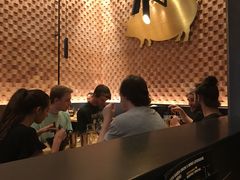-KINTON RAMEN BISHOP