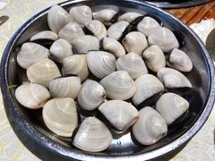 -丰尔粥食·粥底火锅·桑拿鸡(大良总店)