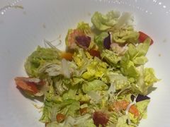 -红顶食府(滨湖九号店)