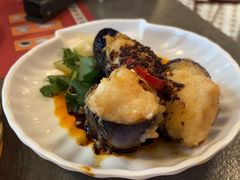 -点点心点心专门店(旺角店)