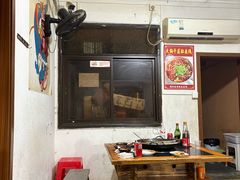 -肥龙火锅(南坪店)