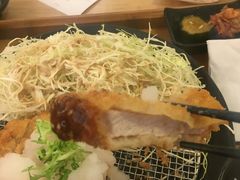 -雷门拉面·现熬骨汤(凯德来福士店)