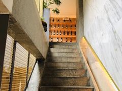 -良木缘咖啡西餐(太古里店)