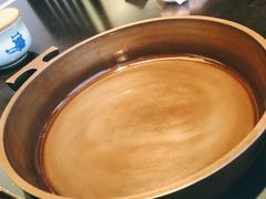 -モリタ屋(JR京都伊势丹店)