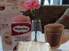 iphone_upload_pic-哈根达斯(武汉天地店)