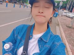 -榛悦隆堡成都酒店(春熙路太古里店)