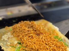 -宁波杉井奥特莱斯广场