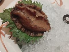-千代御(工农大路店)