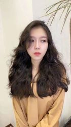 -MAGSTUDIO美格造型