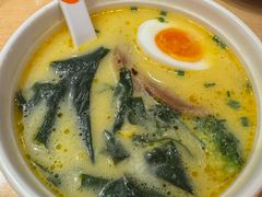 -新一番三文鱼寿司(红城湖店)