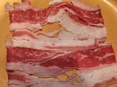 -牛YO寿喜烧和牛火锅自助(三台子万象汇店)