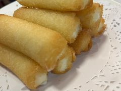-福寿斋·老北京铜锅涮肉·烤鸭(顺义总店)