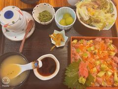 -千懿六本木酒场(常熟路店)