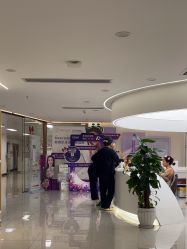 -至简医疗美容·医生集团