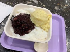 -满记甜品(苏州中心店)