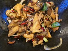 -吃货私房菜(丽江束河古镇店)