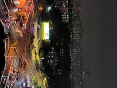 -荔枝公园-小平画像广场