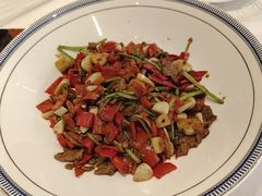 -聚鑫阁江浙菜·非遗传承技艺(闵行交大店)
