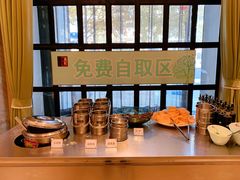 -吴记酱骨炖菜馆(西大直街店)