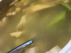 -大方圆酒楼(新颜东路店)