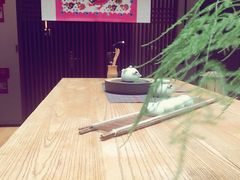 -成都皈徕栖精品酒店(四川大学九眼桥店)