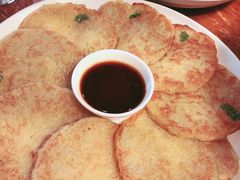 -辛氏火炉·韩式古法烤肉(松北店)