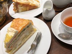 -HARBS(渋谷ヒカリエ シンクス店)