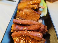 -庐州太太(鼓楼店)