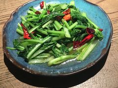 -兰木肆·云南菜(龙湖U城天街店)