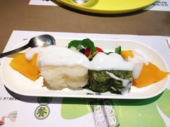 -蔡澜PHO(海岸城店)