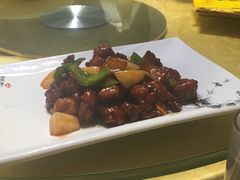 -食锦斋(塔头店)