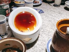 -南京大牌档(三阳广场苏宁店)