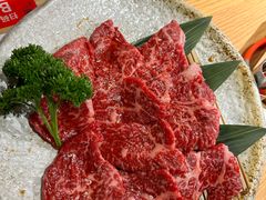 -虎丸烧肉(世纪汇店)