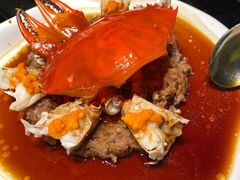 -顺峰顺水顺德菜(龙华店)