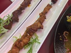 -牛啤堂精酿啤酒餐吧(五棵松华熙店)