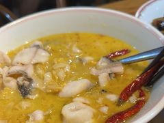 -金掌勺·锅包肉(双榆树店)