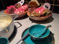 -二刀潮牛(重庆光环购物公园店)