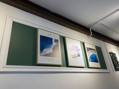 -之悦咖啡馆(新星宇·之洲店)