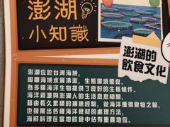-新城市广场