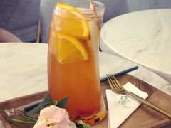 -卓花境Flowerwonderland花店