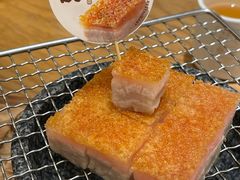 -粤集·手工粤菜(皇庭广场店)