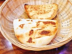 -澄城学斌水盆羊肉(总店)