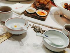 -大鸭梨烤鸭·北京菜(南小街/南苑店)