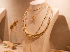 -OOAK设计师品牌概念店(新乐路店)