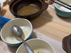 -东记肉骨茶(南阳路店)