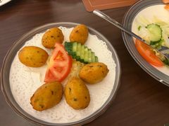 -澳门木偶葡国餐厅(珠海店)