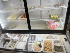 -禄源饭店