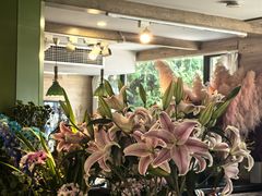 -春暖花开(西溪店)