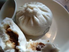 三丁包-东园小馆·早茶·淮扬小炒(江都路店)